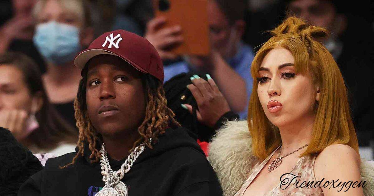 Don Toliver’s and Kali Uchis’ Net Worth in 2024
