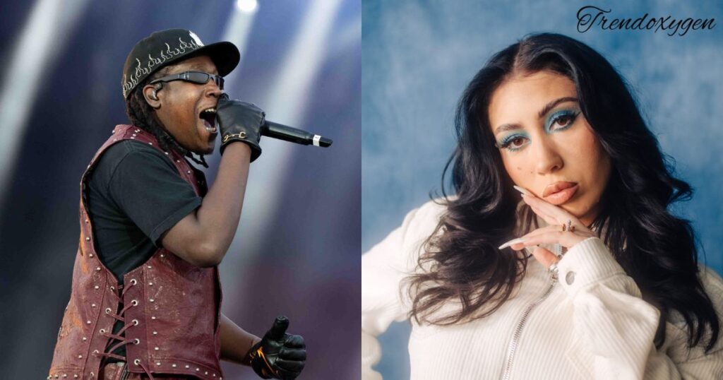 The Cost of Fame: Don Toliver and Kali Uchis Expenses That Impact Net Worth