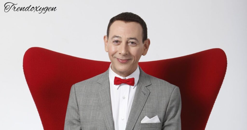 The Legacy of Pee-Wee Herman: Why Paul Reubens Resonated with Audiences