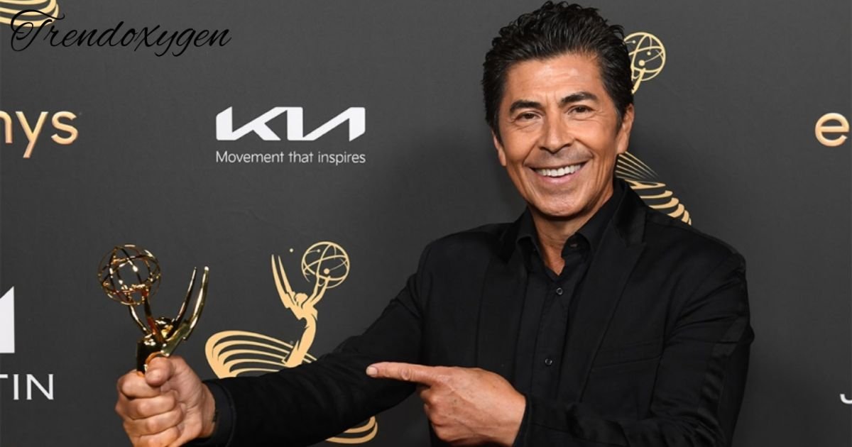 Mario Solis Bio, Wiki, Age, NBC4, Height, Family, Wife, and Career