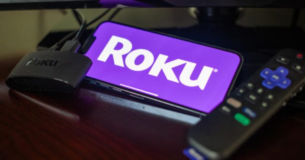 The Impact of Cord-Cutting on Roku