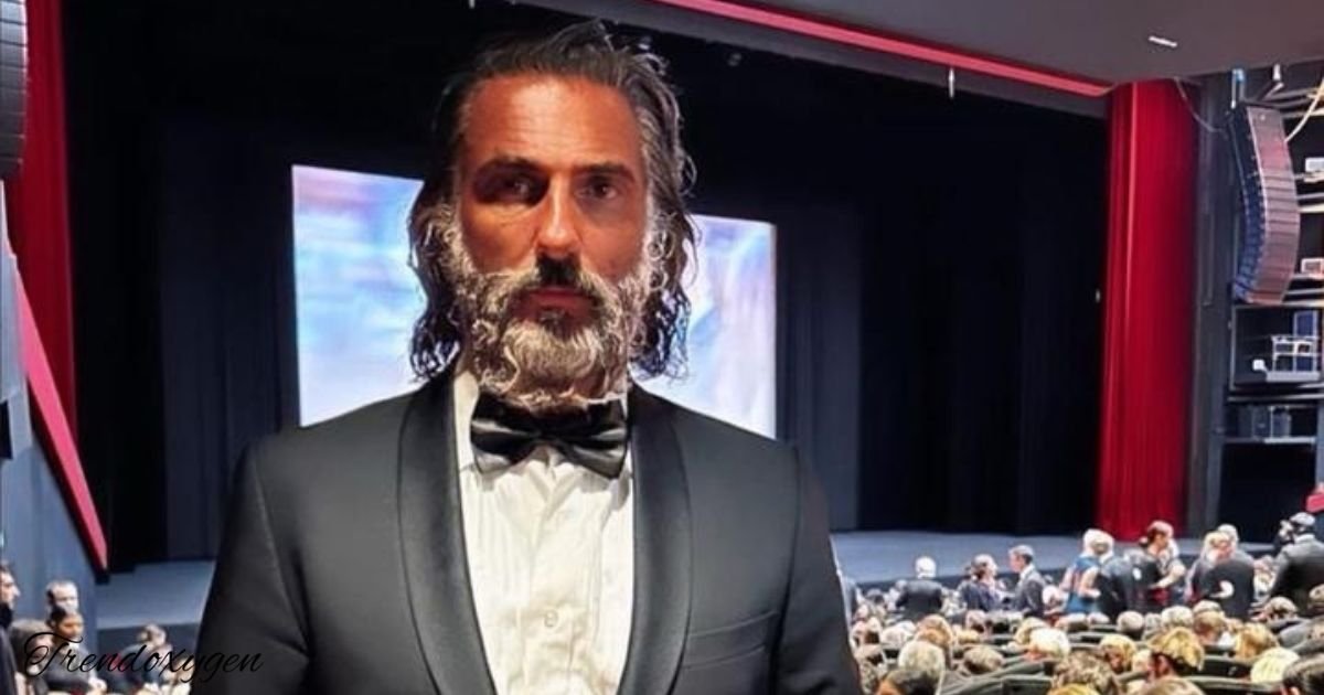 Ilan Tobianah Net Worth Age, Wife, Wikipedia, Instagram 2024