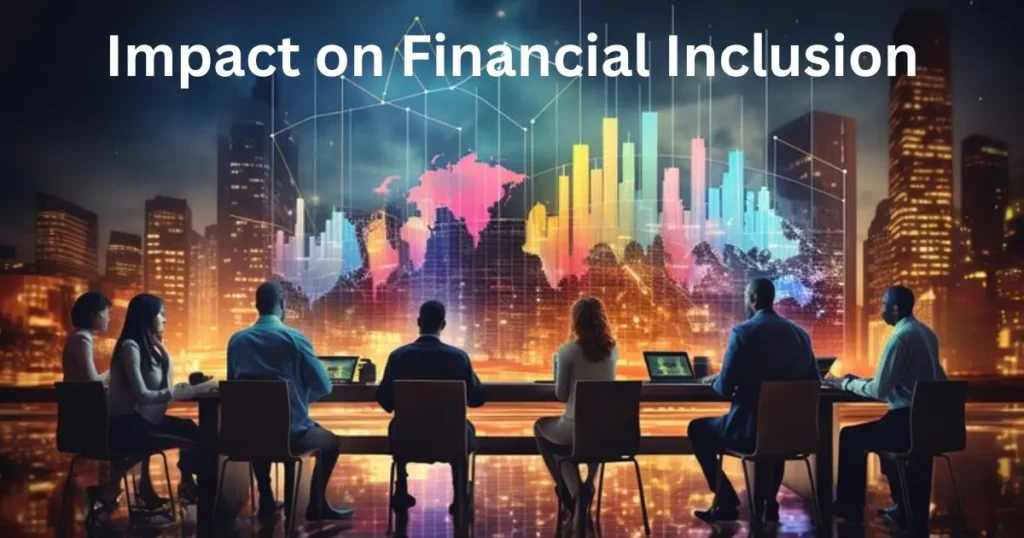 Impact on Financial Inclusion: Telekom FintechAsia Bridging the Gap