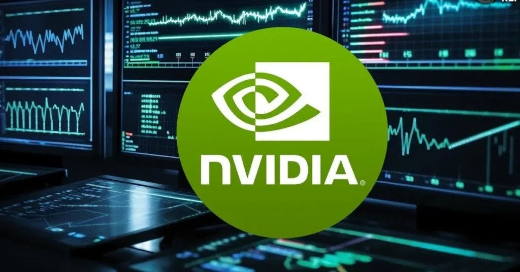 The Future of NVIDIA: Crystal Ball Gazing