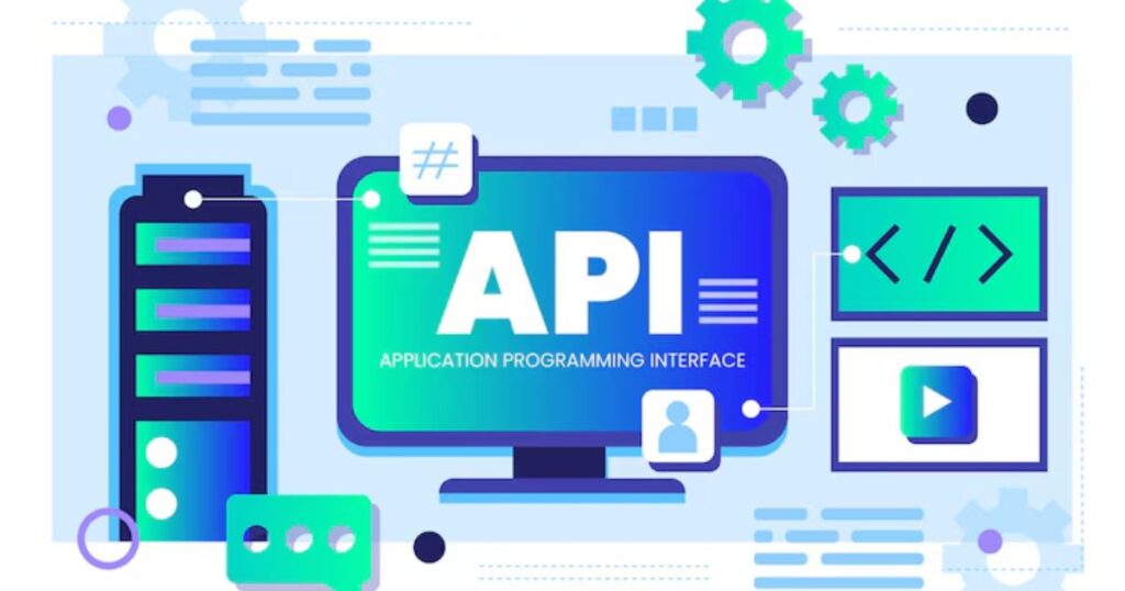 Tools and Software for API Wireframing