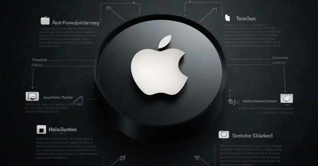 Future of Apple Sign: Trends and Predictions