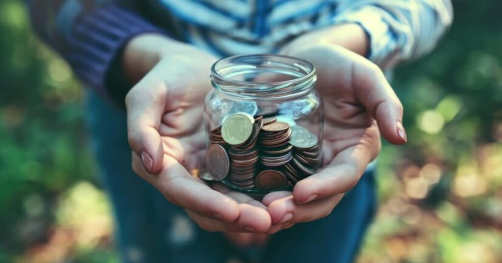 Key Steps in Charitable Financial Planning