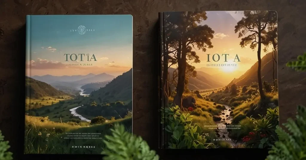Unforgettable Experiences Await in Iota Valley Travel Guide