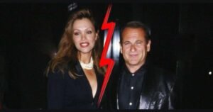 Who Is Claudia Haro? Joe Pesci's Ex-Wife's Life and Where She Is Now