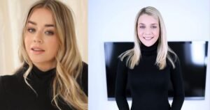 Gabbie Carter Pregnant: Real News or Just Rumors? Everything You Need