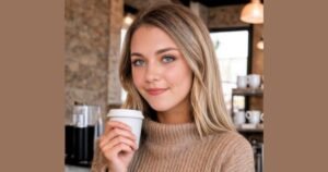 Gabbie Carter Pregnant: Real News or Just Rumors? Everything You Need