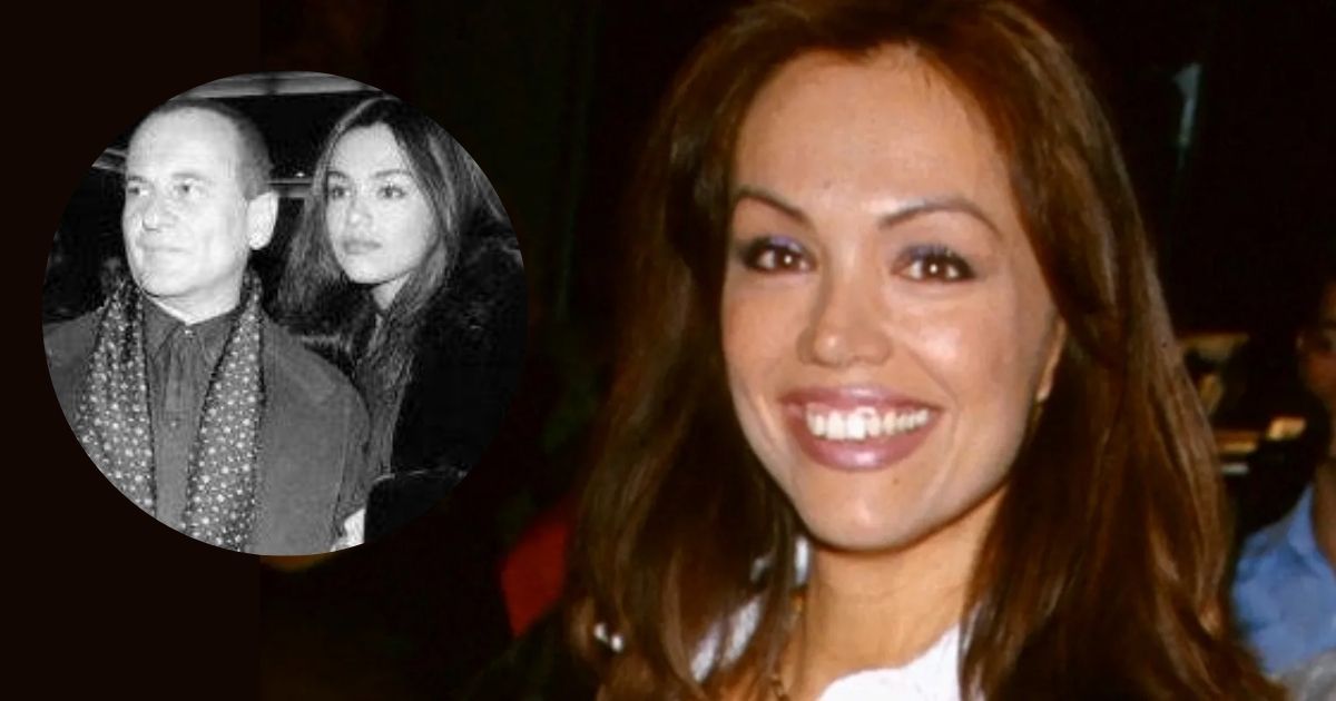 Who Is Claudia Haro? Joe Pesci's Ex-Wife