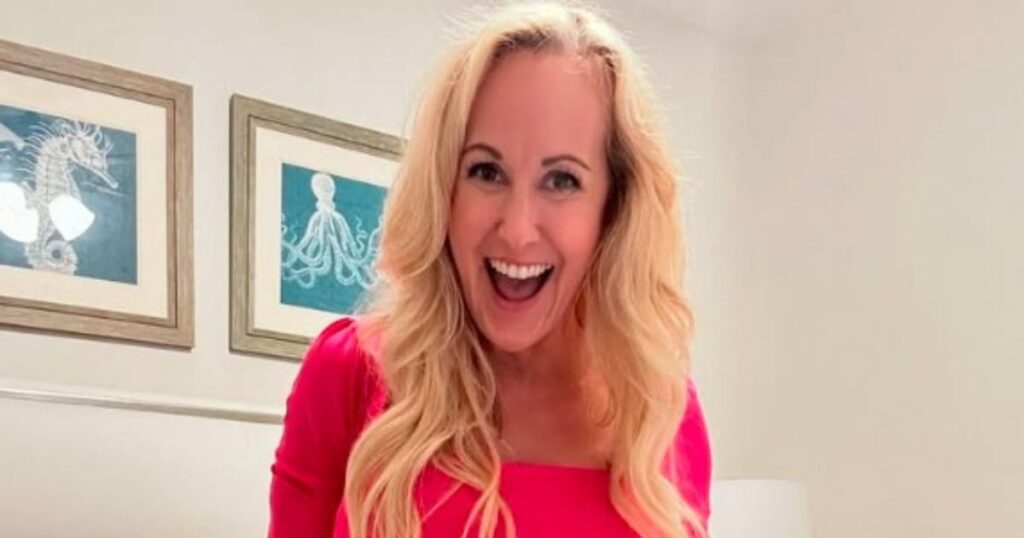 Brandi Love Amazing Career