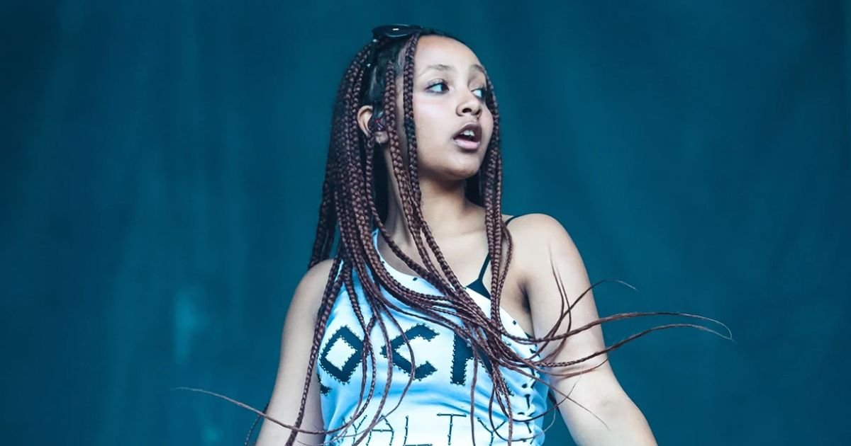 PinkPantheress Age: Who Is She and Why Is She Trending?