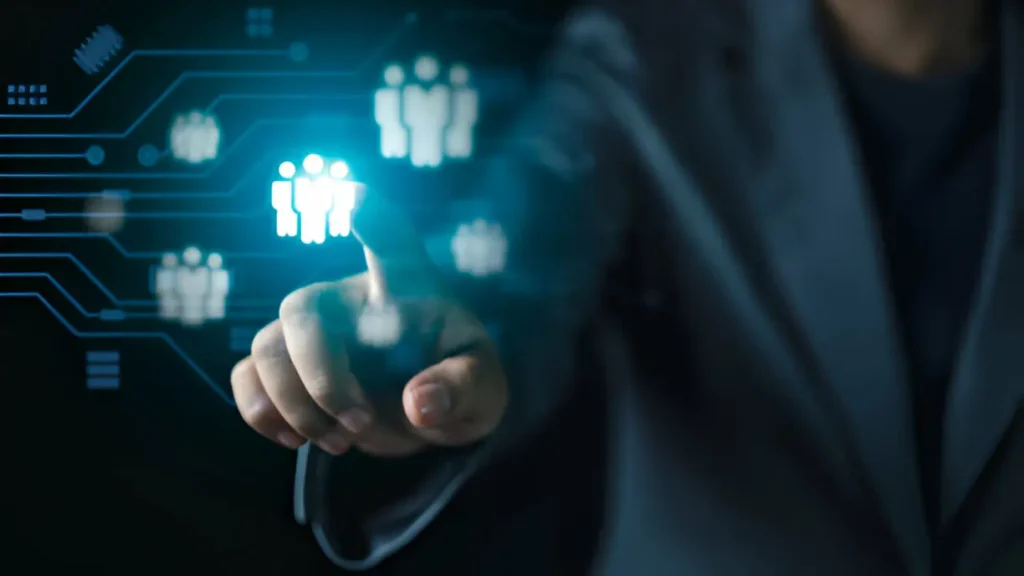 What Is Human Capital Management and Why Does It Matter?