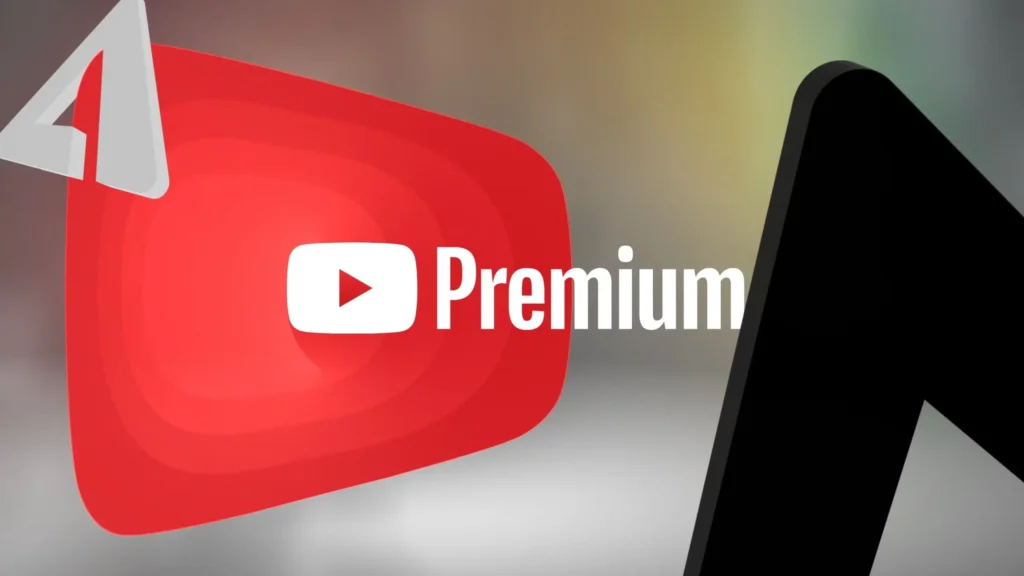Should You Get YouTube Premium