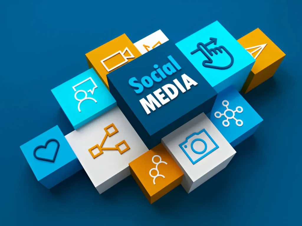 Why Smm Panel Is Essential for Fashion Marketing