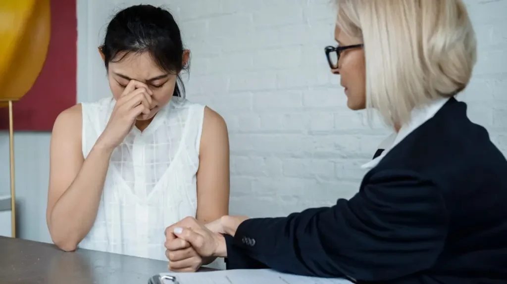 Can Early Intervention Help Prevent Long-Term Anxiety Issues