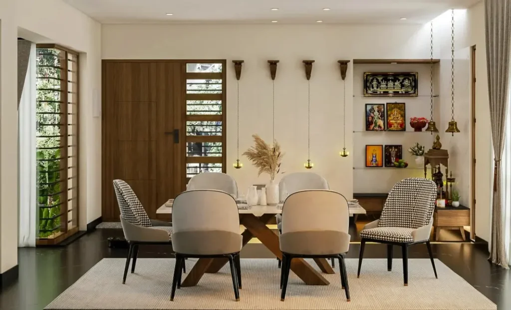 Luxury on a Budget How to Add High-End Touches Without Overspending