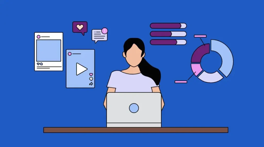 Social Media Monitoring Definition, Importance, and Strategy