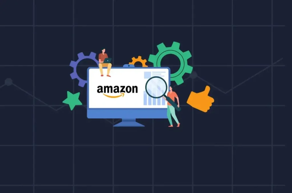 The Ultimate Guide to Using Repricers for Amazon Sellers in 2025