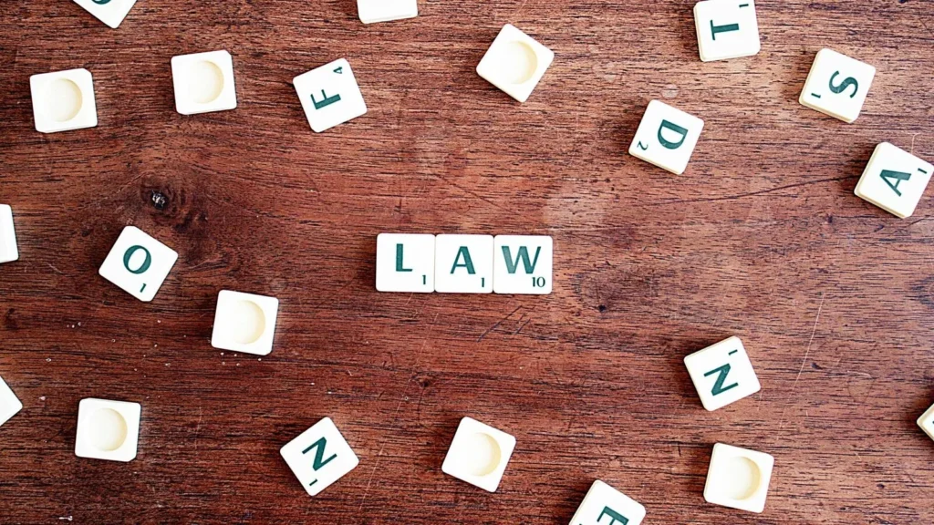 Understanding Ontario's Labour Relations Act: Key Rights for Toronto Workers