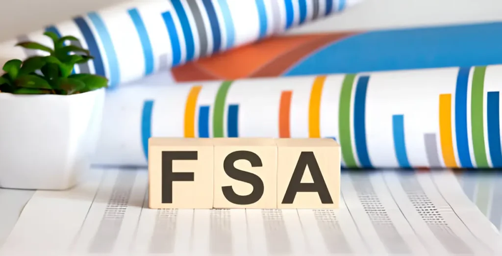 Tax-Free Healthcare Reimbursement: Understanding the Financial Benefits of HRAs