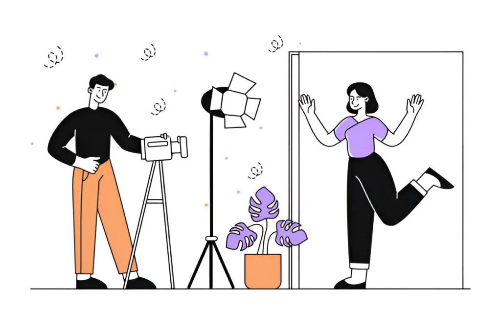 Exploring the Rise of Short-Form Video Content: Why It Works and How to Use It