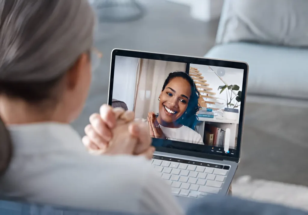 Finding the Right Psychologist Online: A Simple Guide to Starting Therapy from Anywhere