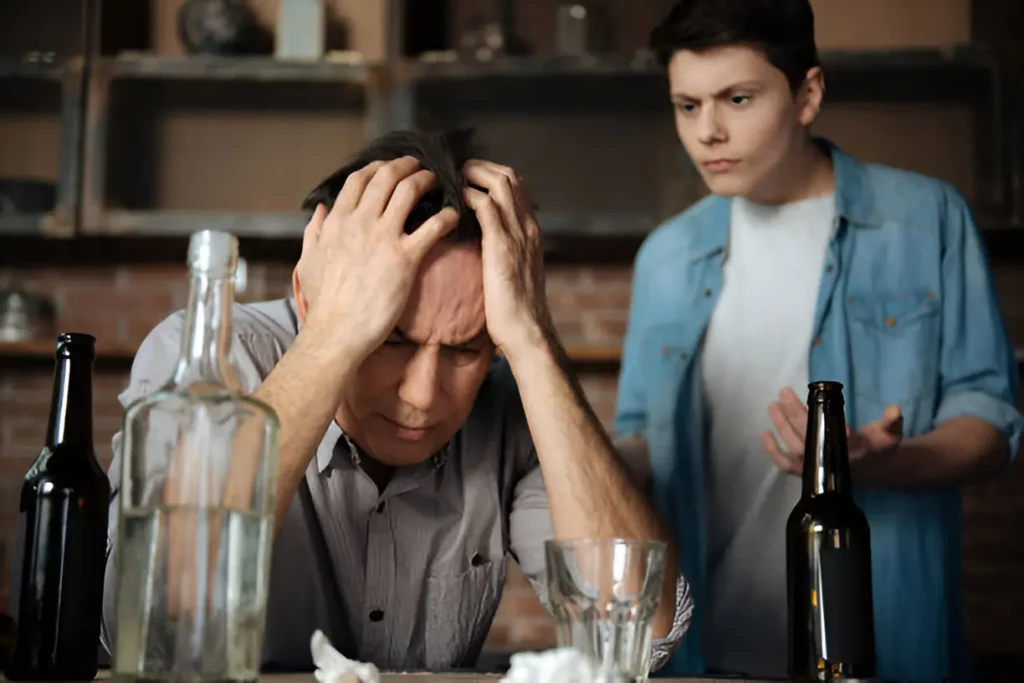 12 Ways to Rebuild Relationships After Alcohol Use Disorder