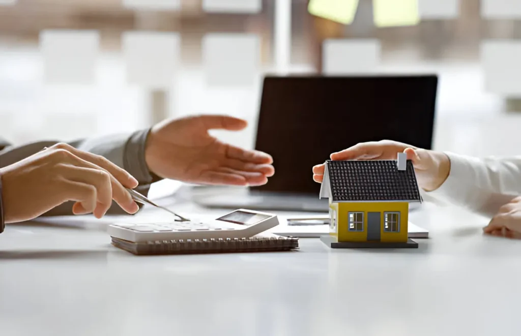 Mortgage Hacks: How to Slash Your Home Loan Interest and Save Thousands