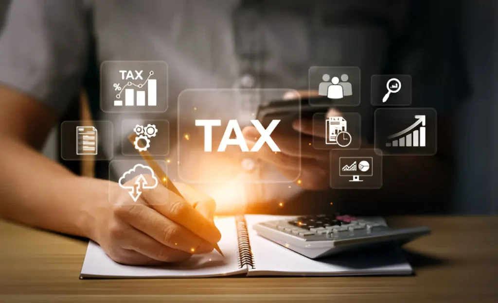 3 Reasons to Ensure Your Business Pays the Right Amount of Tax to the Singapore Government