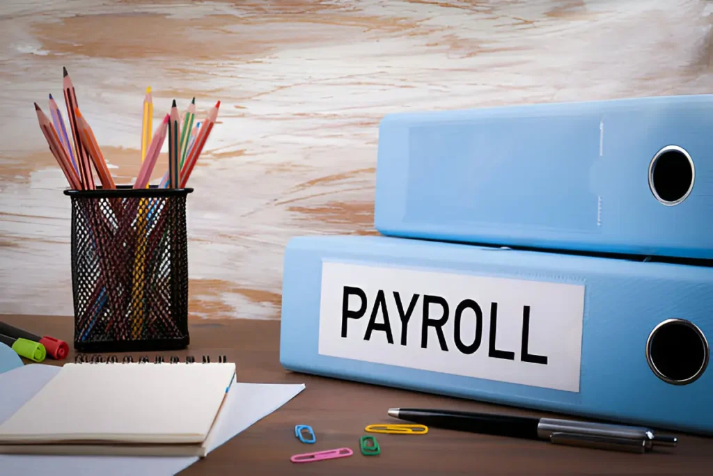 Payroll Services for Startups: When Is the Right Time to Invest?