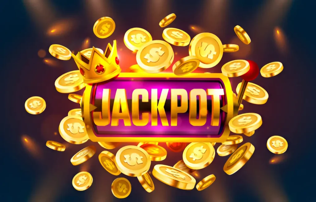 Best Progressive Jackpot Slots to Play for Massive Wins in 2025
