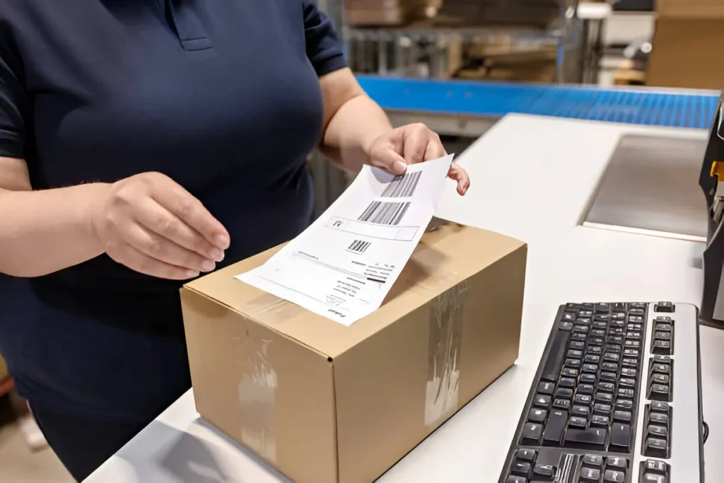 6 Tips for Choosing a Dymo 30256 Compatible Label Supplier
