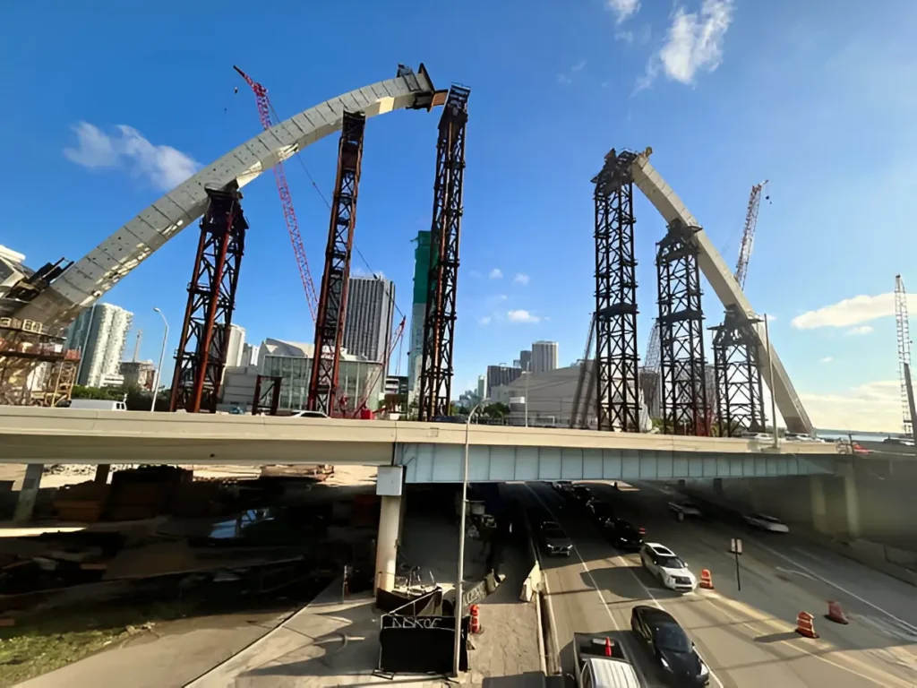 Advancements in the Materials and Design of Bridge Beams