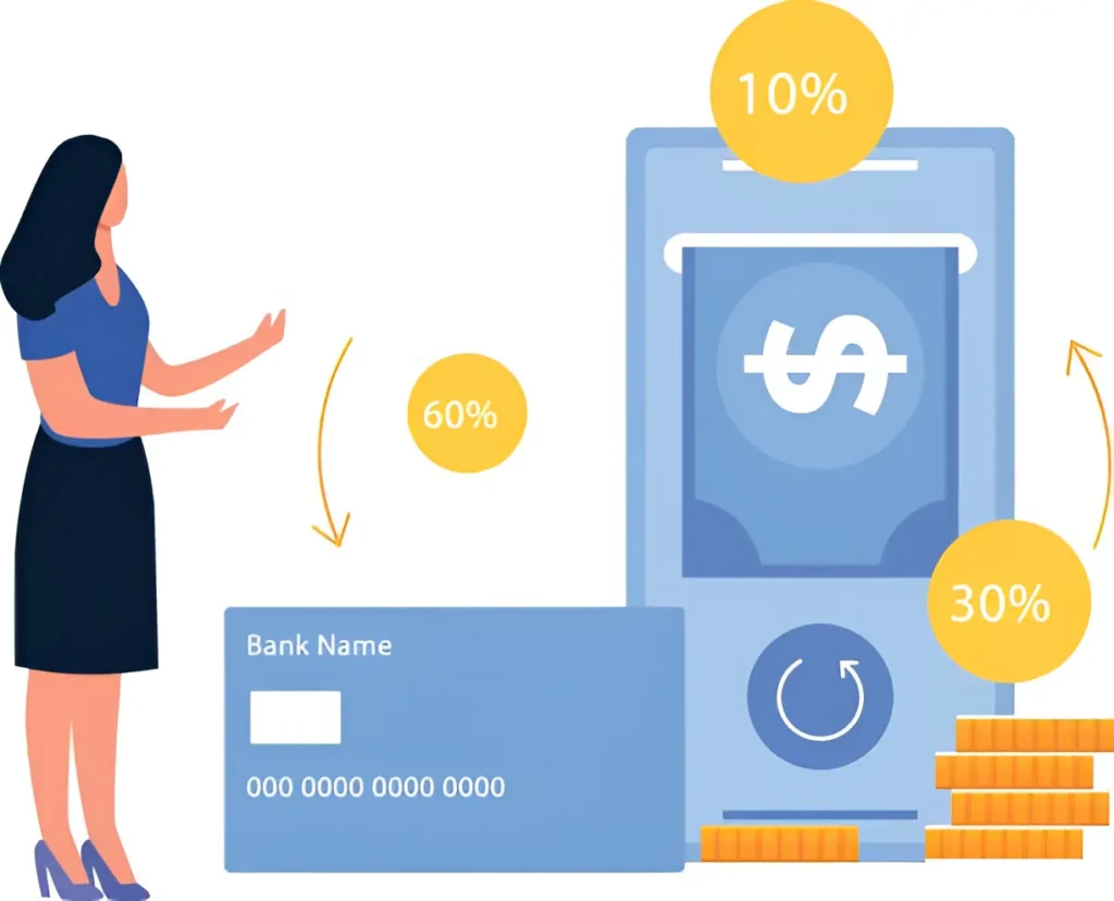 How to Build a Personalized Debt‑Repayment Plan That Sticks