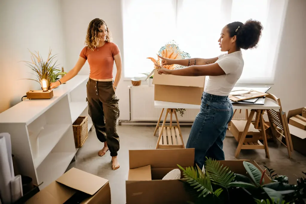 What Are The Most Important Tips That You Need To Know About The Apartment Renovation Project?