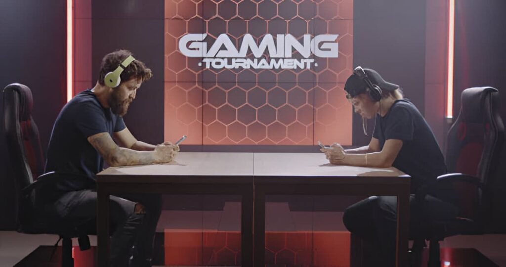 BDG Game Player Interviews Tips and Tricks