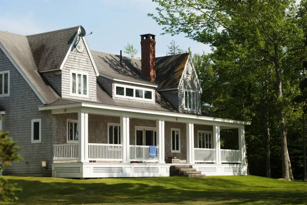 Essential Home Repair and Installation Tips for a Smooth Maintenance Process