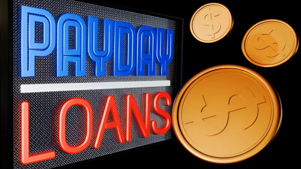 Is a Payday Loan from Cashfloat the Right Choice for You