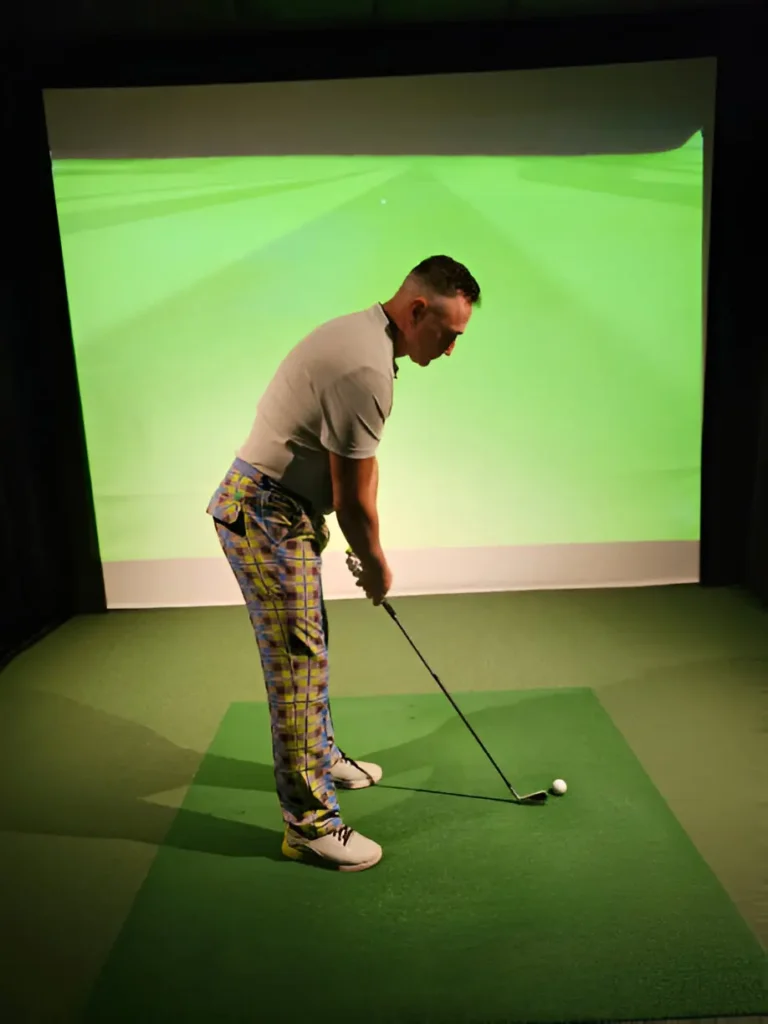 Level Up Fast with These 58 Club Tips