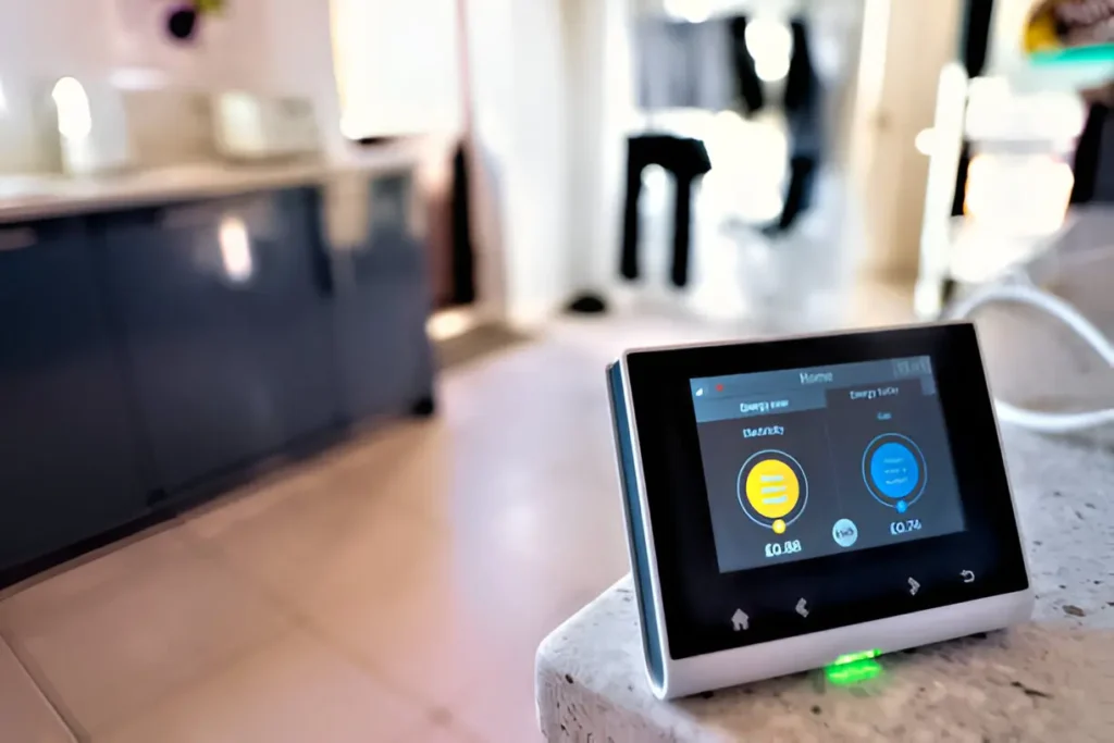 MVHR Units and Sustainable Living Breathing Easier with Lower Energy Bills