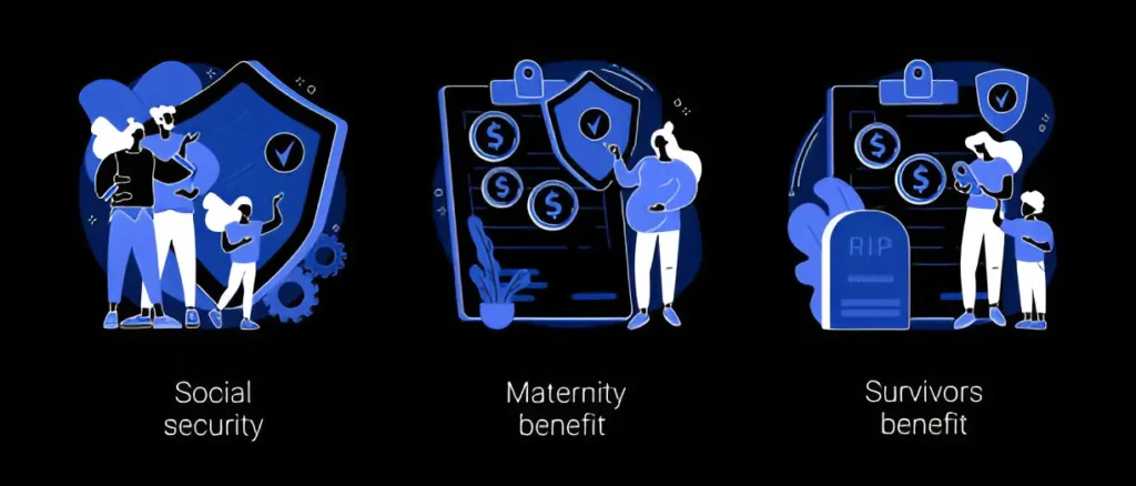 Mira Fertility Reviews Personal Experience, Effectiveness, and Benefits