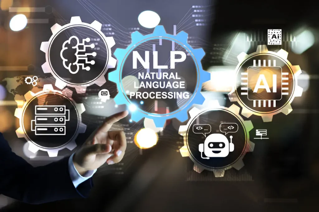 NLP-Driven Test Automation Opportunities and Challenges
