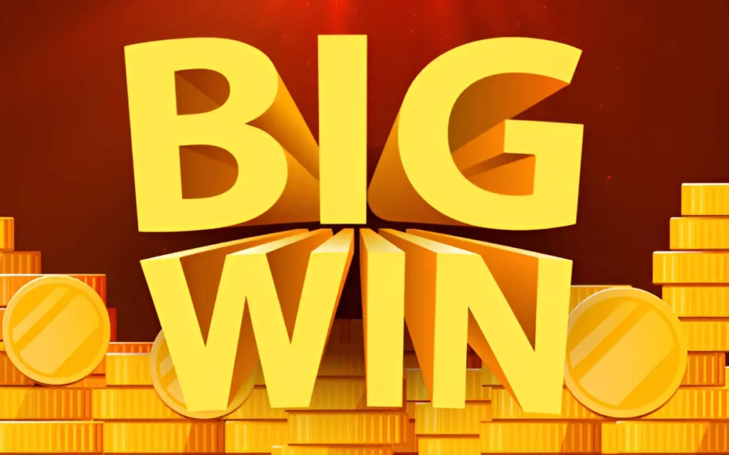 Secret Tricks to Win Big on Ok Win