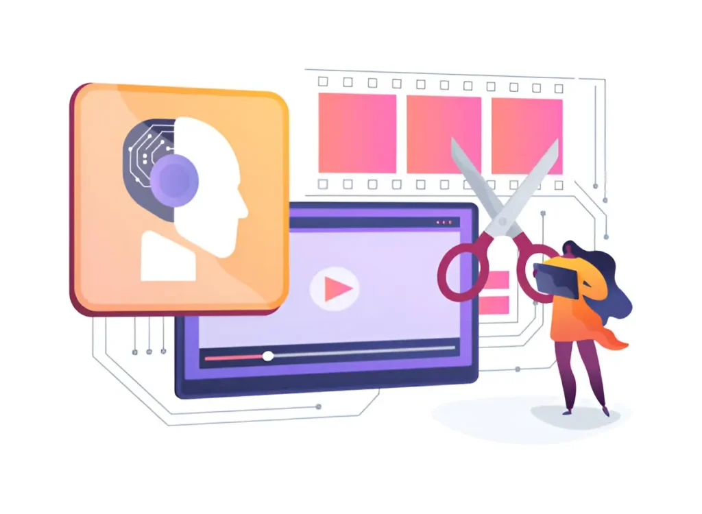 Vidnoz AI and the Future of AI Video Generator Free Tools