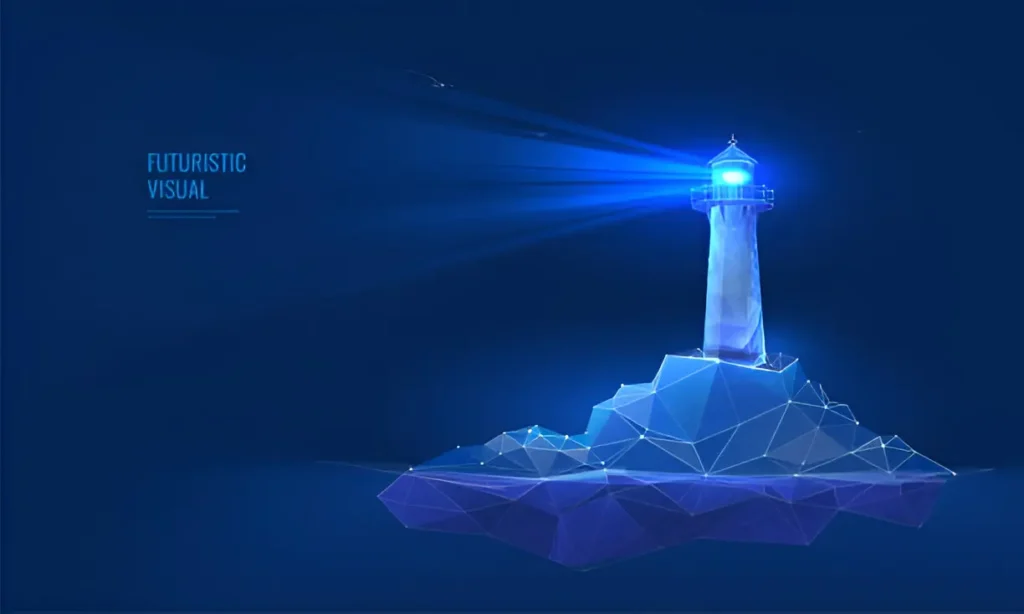 Viewing Lighthouse Performance Metrics for Optimization