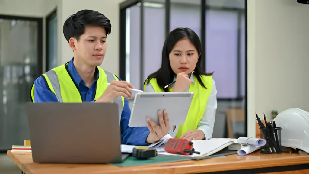Why Thai Businesses Should Understand More About Non-Destructive Testing?