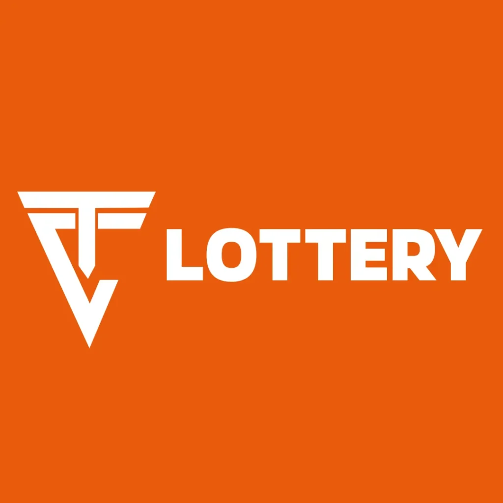 POV: TC Lottery But You’re Unlucky Forever
